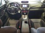 2018 Subaru Crosstrek Premium for Sale in Rogersville, MO - Front End