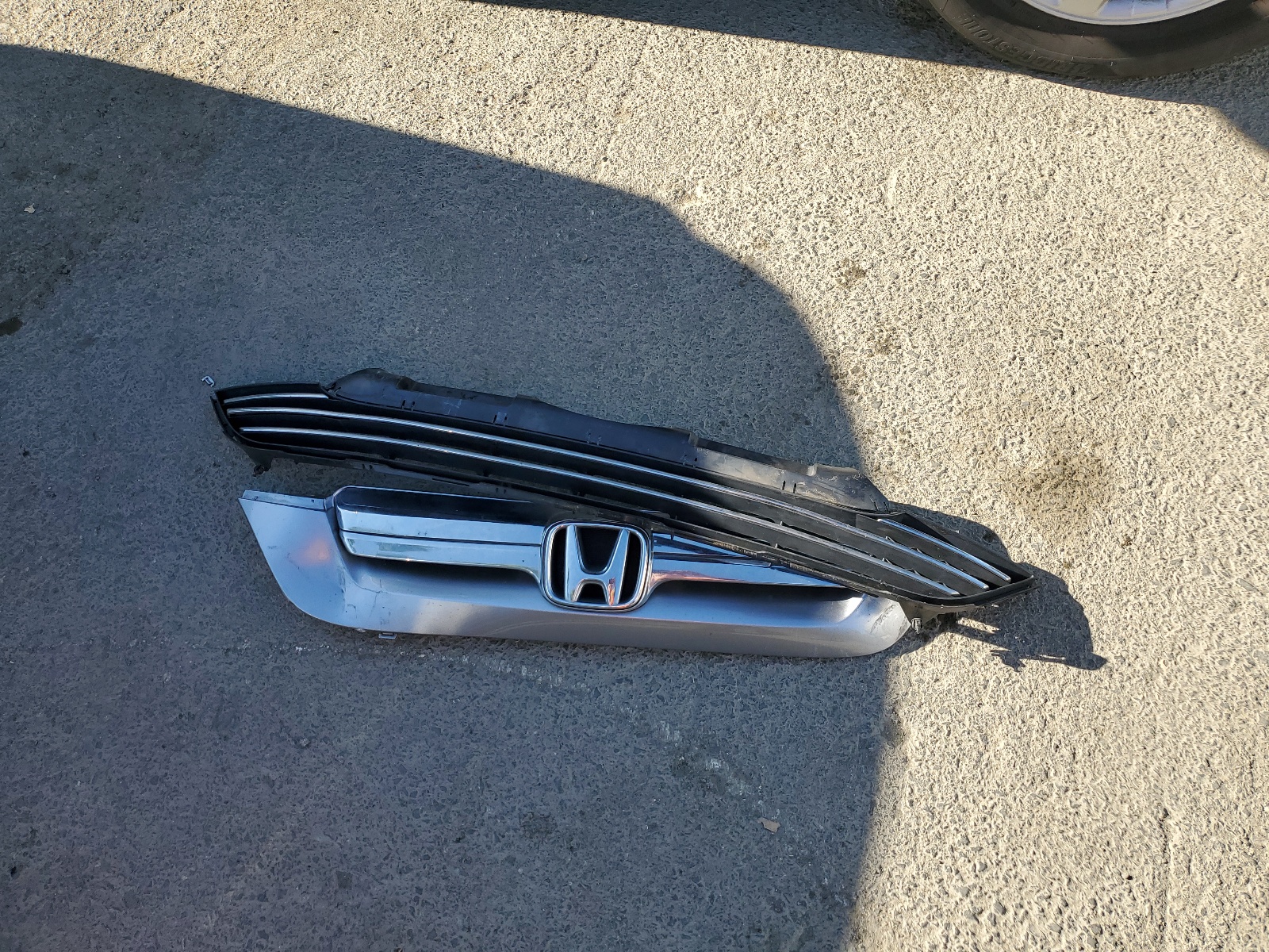 JHLRE48798C072006 2008 Honda Cr-V Exl