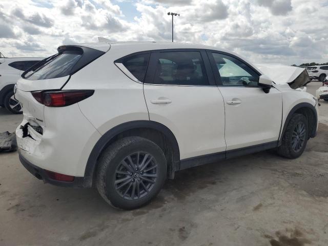 JM3KFBCM2M1307761 Mazda CX-5 TOURI 3