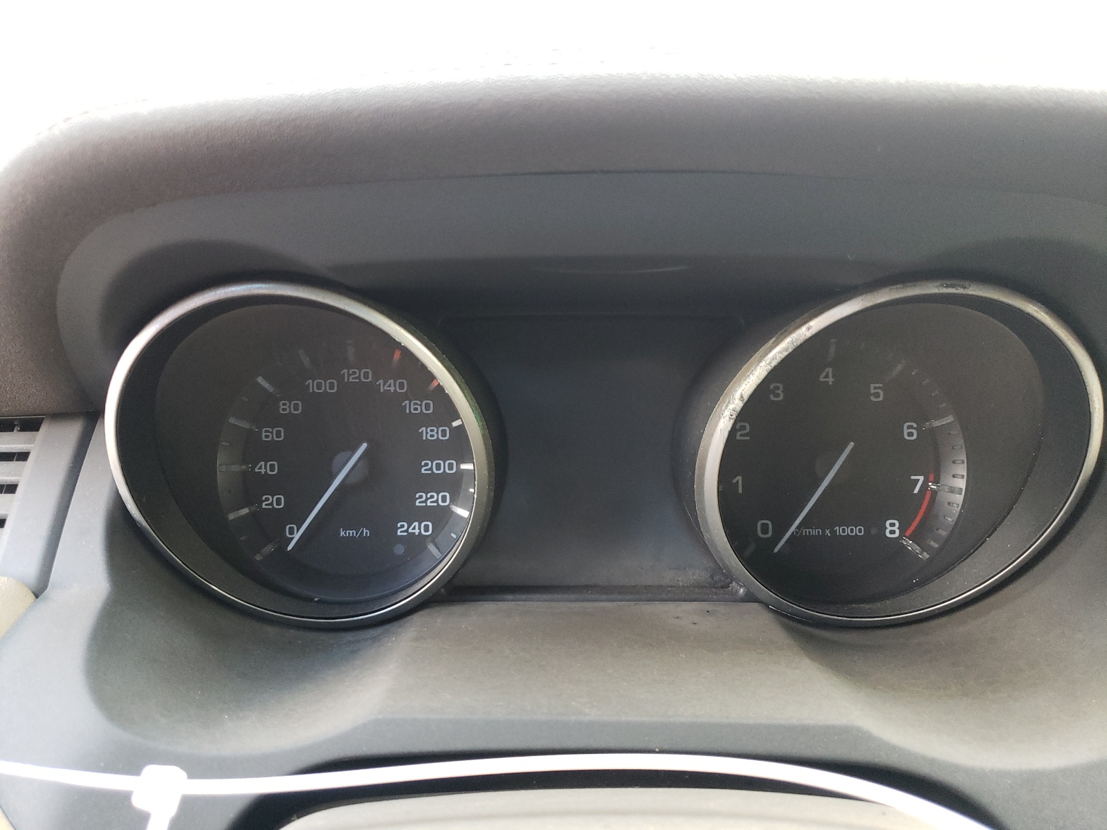 SALVR2BGXEH955794 2014 Land Rover Range Rover Evoque Pure Premium