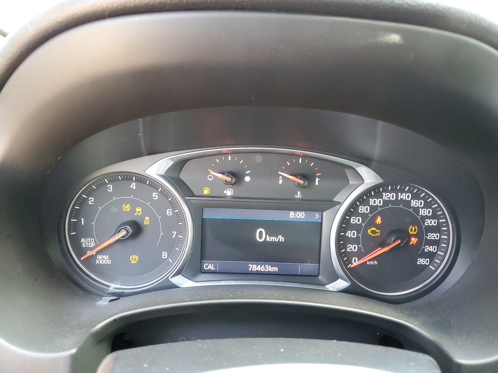 3GKALVEX4KL387564 2019 GMC Terrain Slt