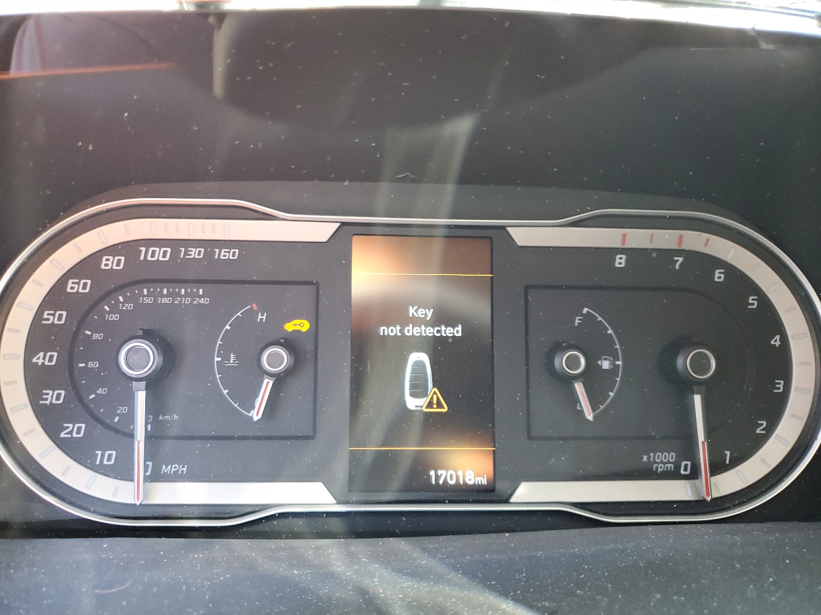 5NMJB3AE7NH007366 2022 Hyundai Tucson Sel