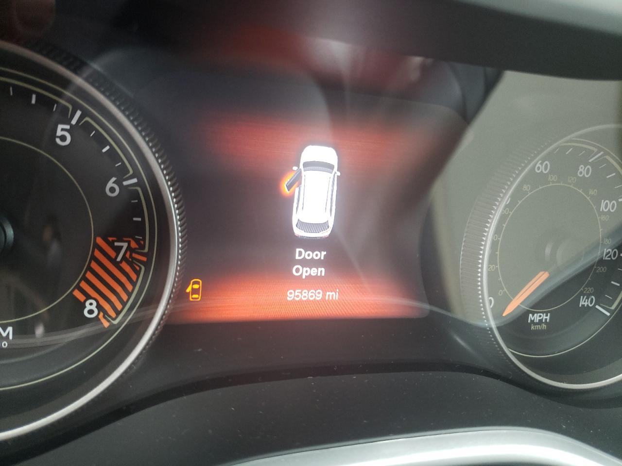 2015 Jeep Cherokee Limited VIN: 1C4PJMDSXFW663421 Lot: 63089614