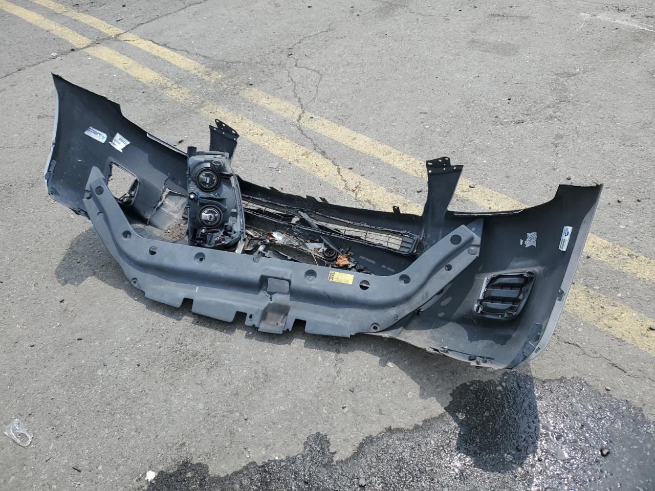 2010 Toyota Rav4 VIN: 2T3BF4DV1AW060919 Lot: 64745374