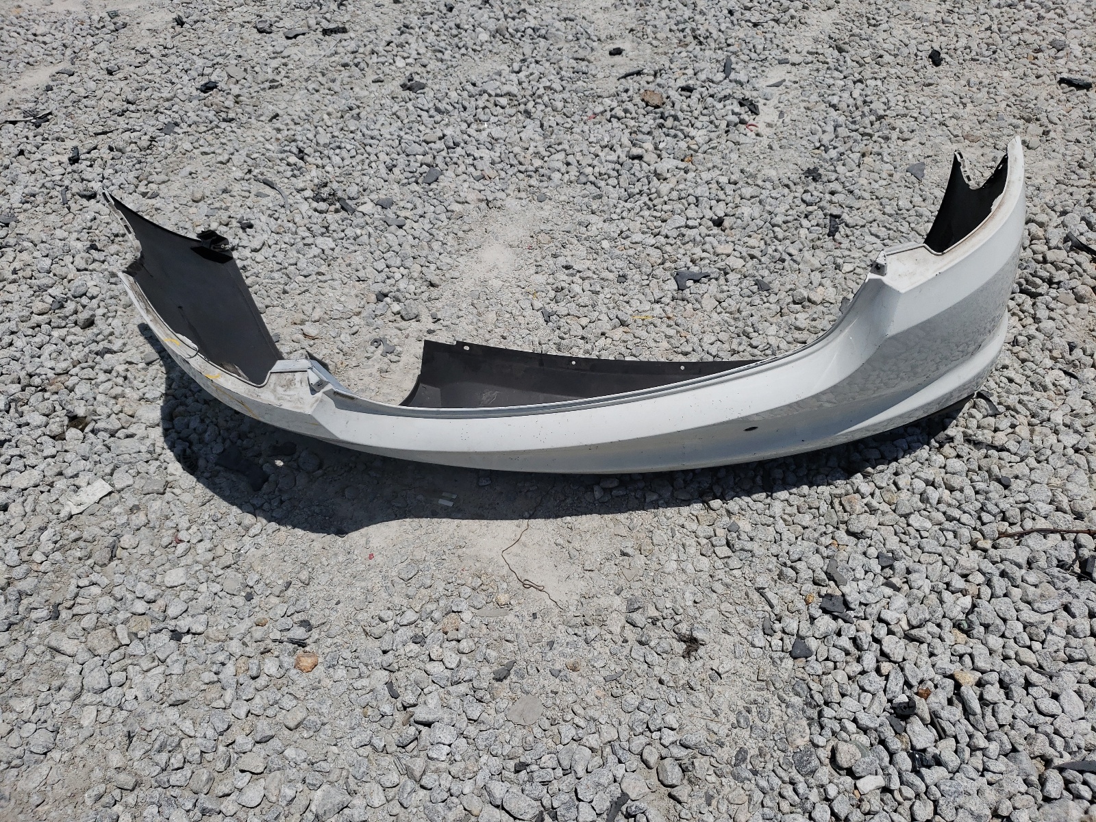 SAJWA0FB5BLR81591 2011 Jaguar Xf