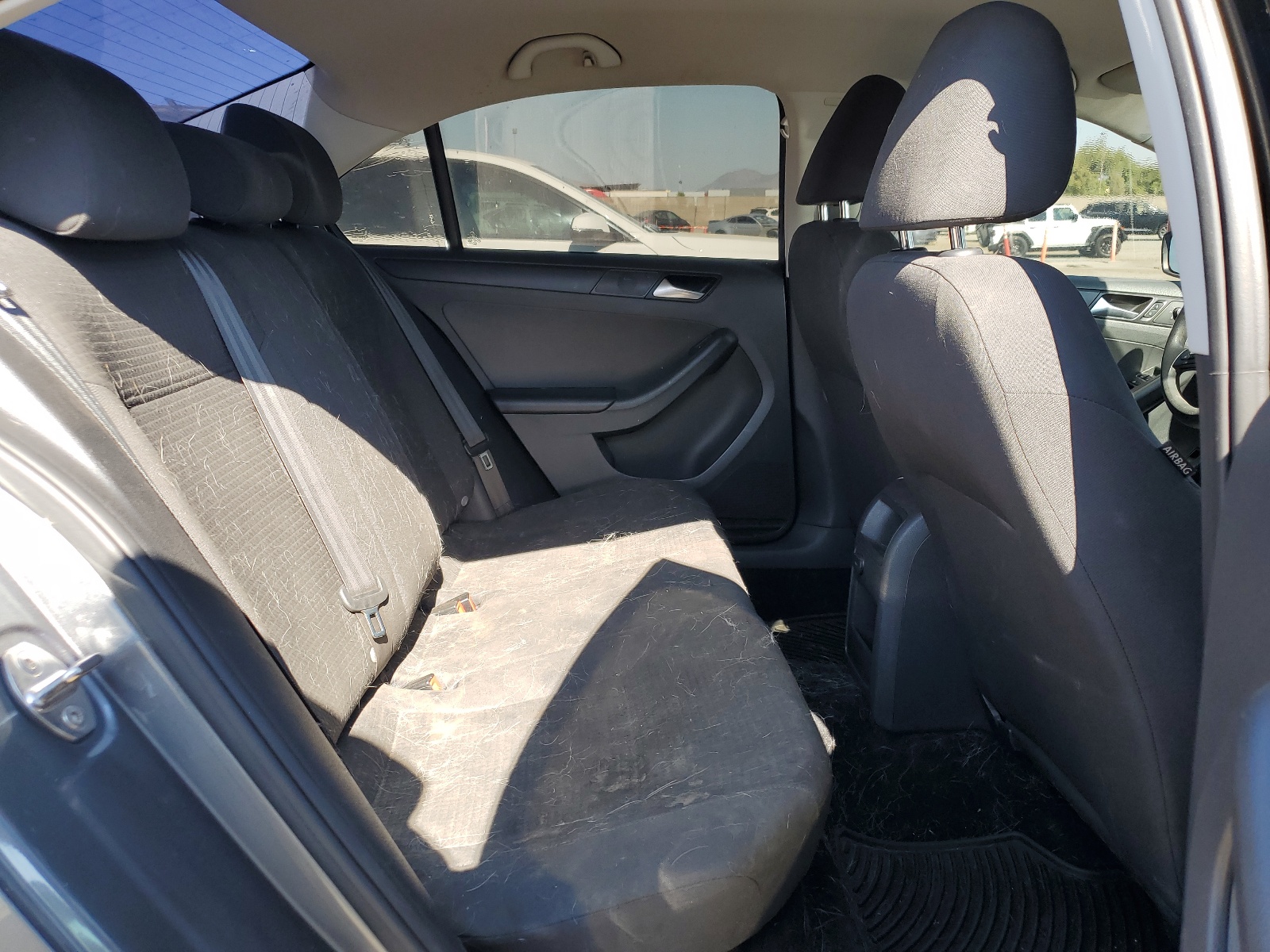 3VW267AJ8GM255944 2016 Volkswagen Jetta S