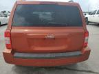 New Orleans, LA에서 판매 중인 2010 Jeep Patriot Sport - Minor Dent/Scratches