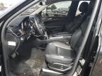 2012 Mercedes-Benz Ml 350 4Matic للبيع في Hillsborough، NJ - Front End