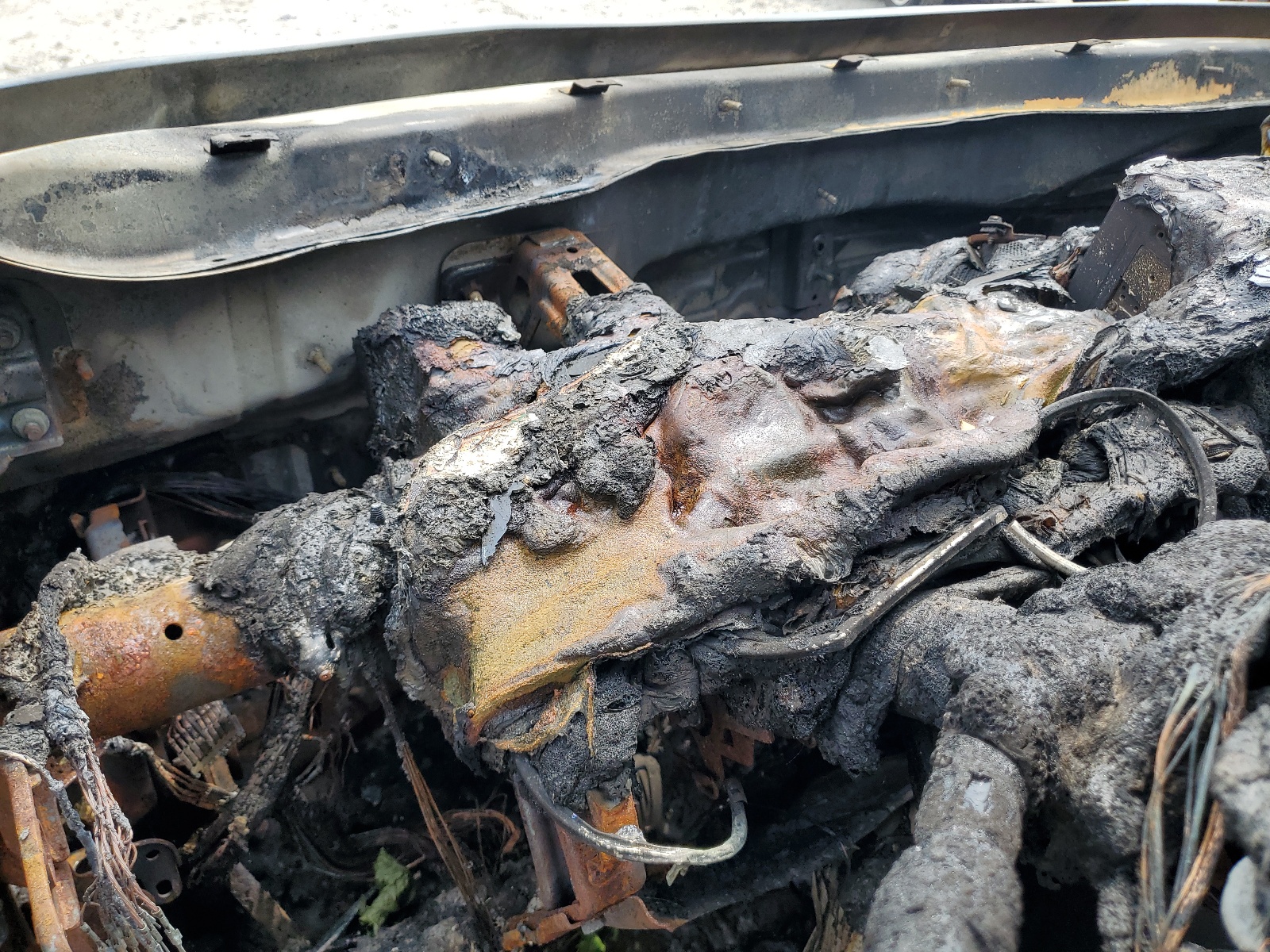 5XXGN4A7XDG185245 2013 Kia Optima Ex