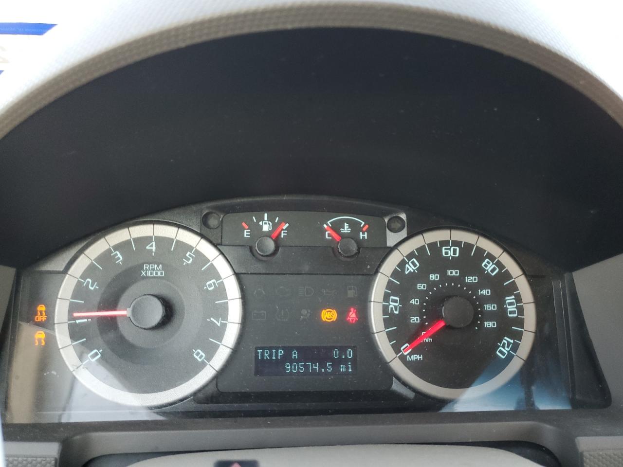 2012 Ford Escape Xlt VIN: 1FMCU0DG6CKB34363 Lot: 61507084