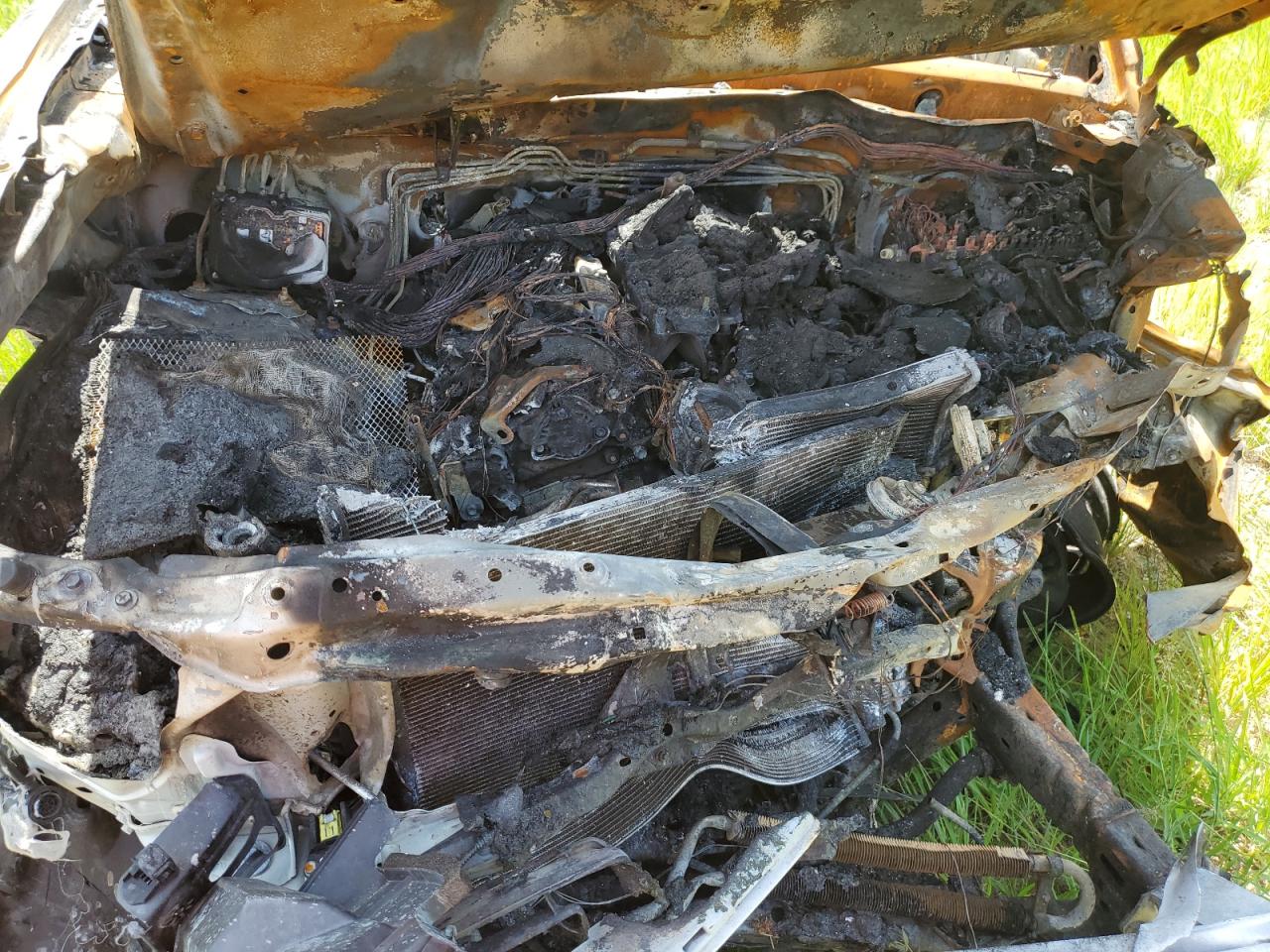 2016 Toyota Tacoma Double Cab VIN: 3TMAZ5CN0GM005303 Lot: 63408714