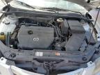 2008 Mazda 3 I იყიდება Magna-ში, UT - Side