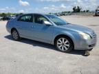 Orlando, FL에서 판매 중인 2006 Toyota Avalon Xl - Front End