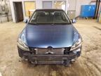2015 Volkswagen Golf Tdi zu verkaufen in Elgin, IL - Front End
