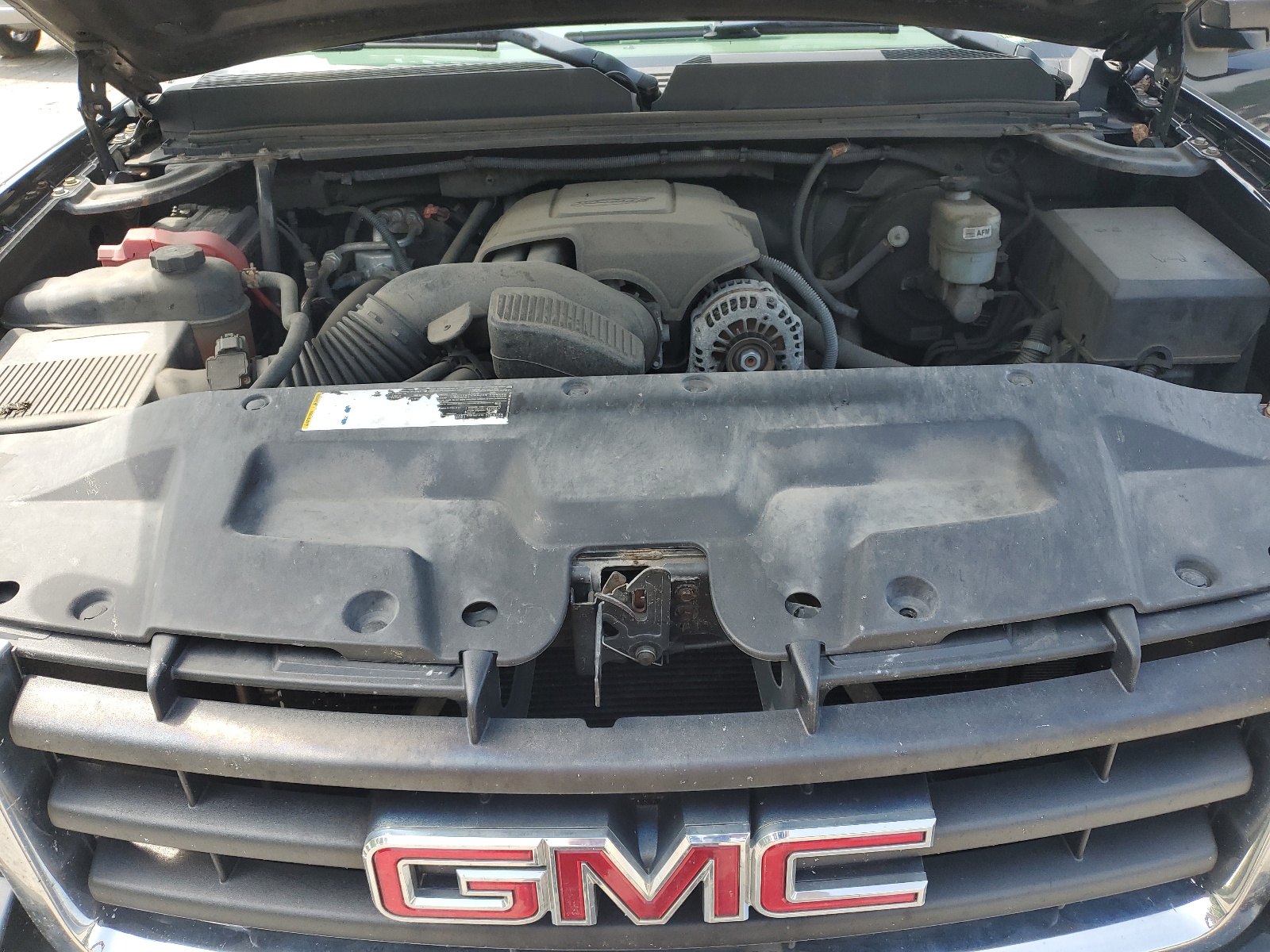 1GTEK19C79Z297425 2009 GMC Sierra K1500