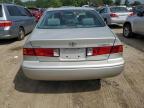 2000 Toyota Camry Le na sprzedaż w Baltimore, MD - Front End