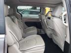 2021 Chrysler Pacifica Hybrid Limited للبيع في Glassboro، NJ - All Over