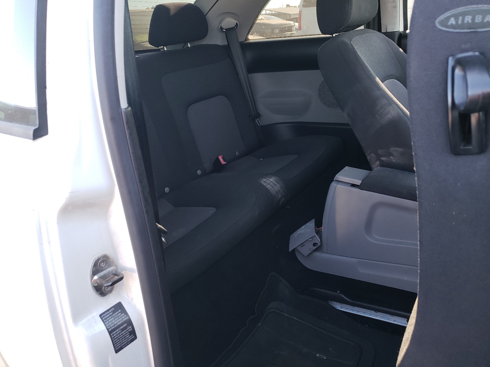 3VWCK21CX3M436185 2003 Volkswagen New Beetle Gls