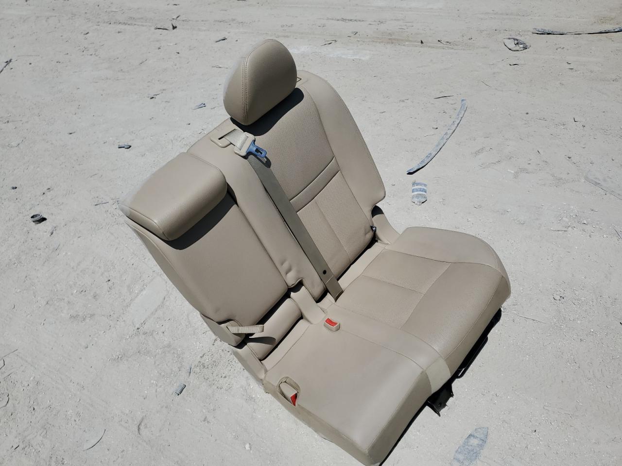 2020 Nissan Rogue S VIN: 5N1AT2MT9LC740995 Lot: 64445854