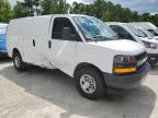 2023 Chevrolet Express G2500  на продаже в Harleyville, SC - Side