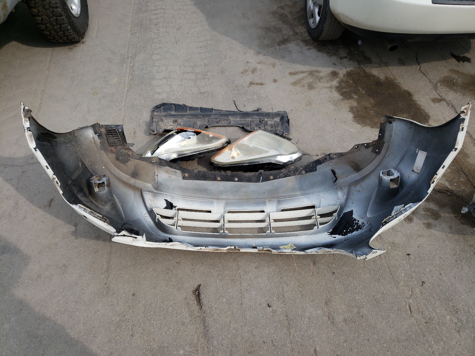 JN8AS5MV4DW633593 2013 Nissan Rogue S