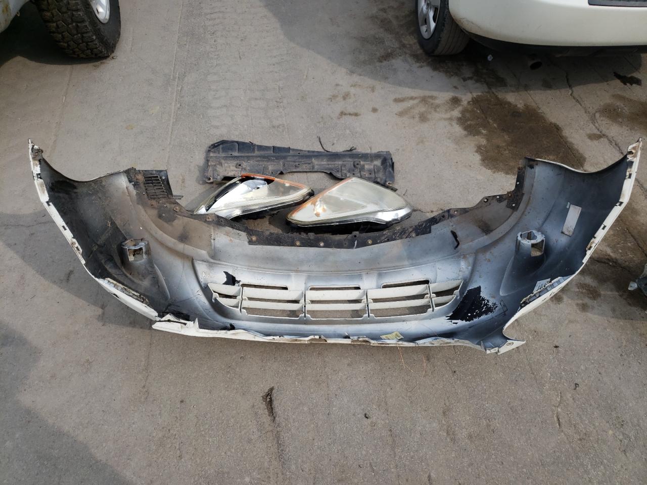 2013 Nissan Rogue S VIN: JN8AS5MV4DW633593 Lot: 64626204