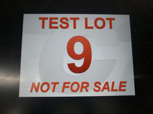 2013 ASTON MARTIN DB2/4