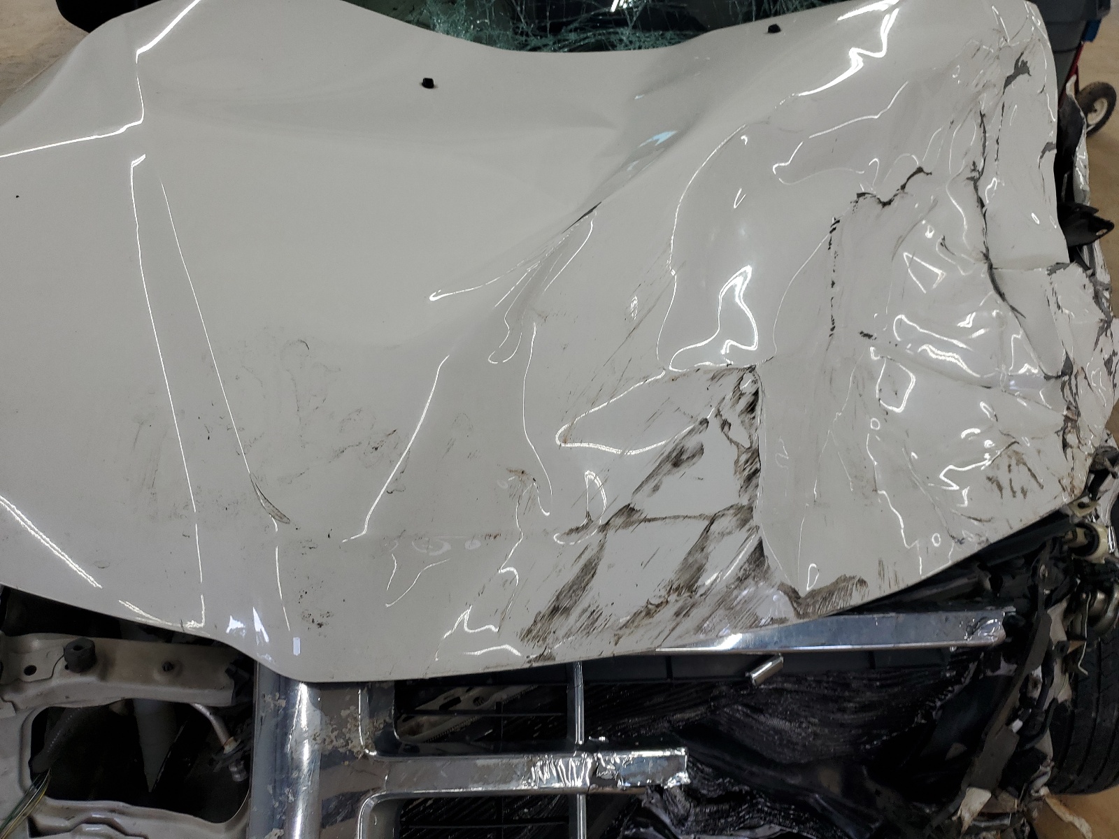 1FMCU0D79BKA60435 2011 Ford Escape Xlt