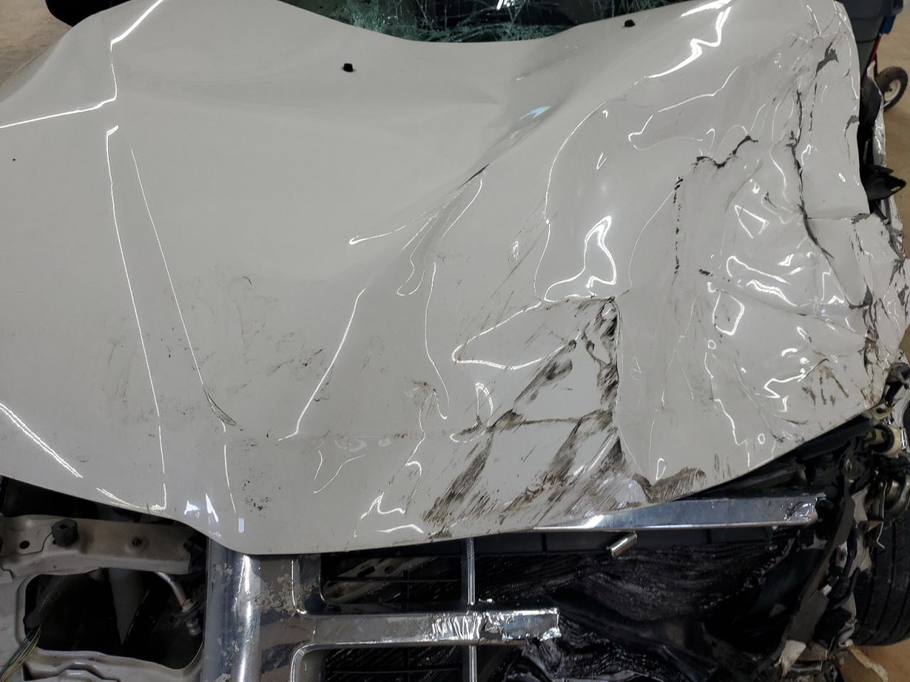 2011 Ford Escape Xlt VIN: 1FMCU0D79BKA60435 Lot: 64226784