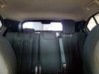 2018 Mitsubishi Eclipse Cross Le for Sale in Angola, NY - Front End