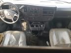 2010 Chevrolet Express G3500  for Sale in Chalfont, PA - Side