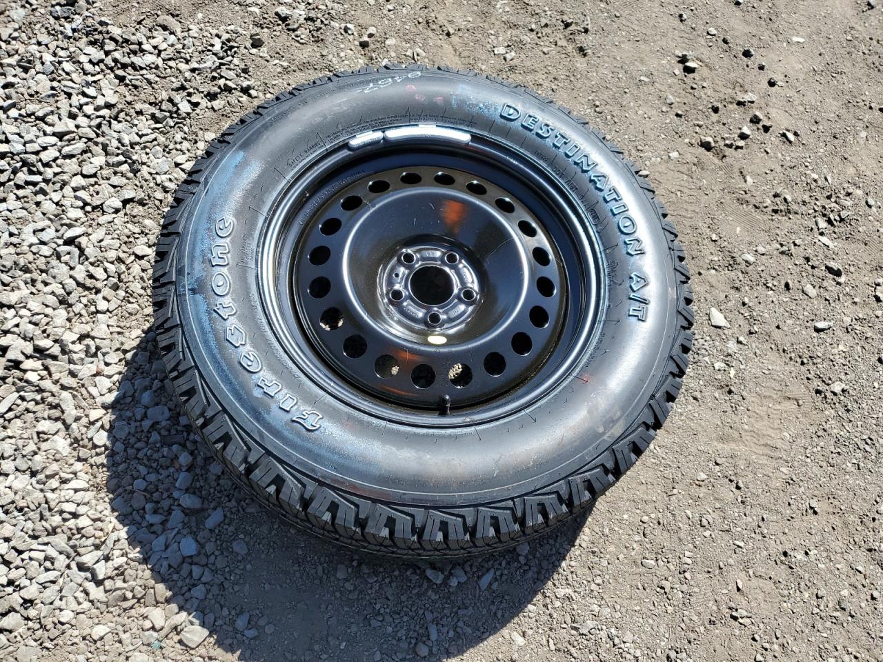 2020 Jeep Cherokee Trailhawk VIN: 1C4PJMBX6LD513201 Lot: 61566604