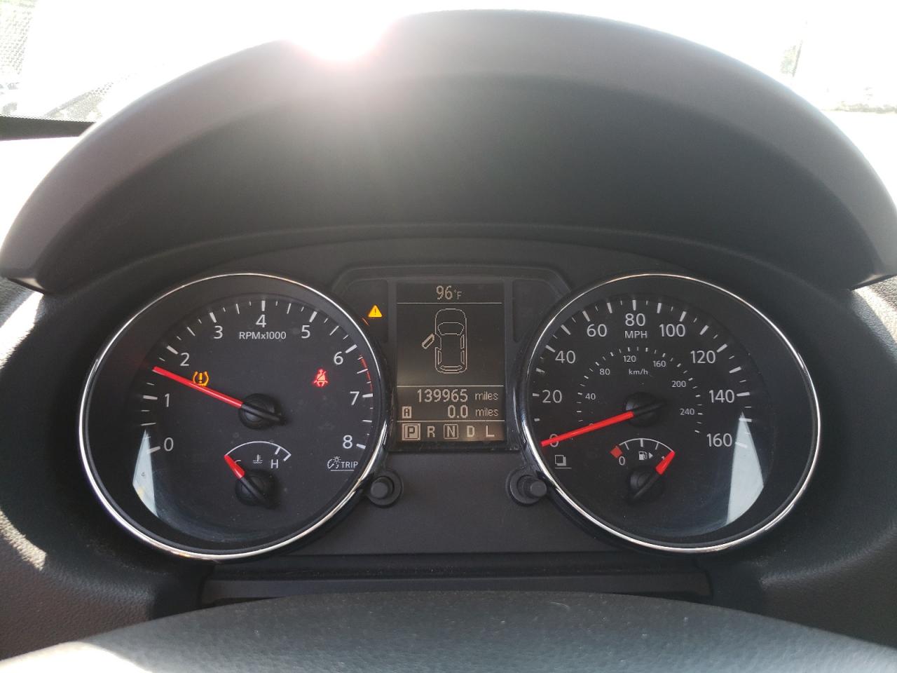 2012 Nissan Rogue S VIN: JN8AS5MV1CW350258 Lot: 62067984