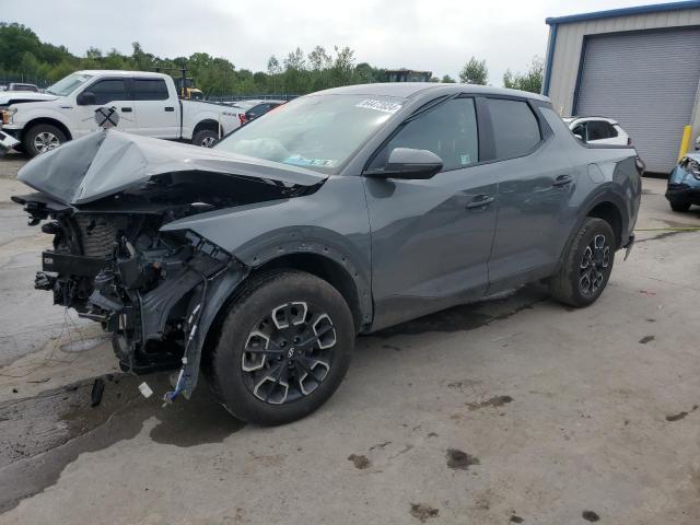 Duryea, PA에서 판매 중인 2024 Hyundai Santa Cruz Sel - Front End