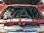 1998 Ford Ranger  продається в Ellwood City, PA - Rear End