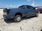 2010 Toyota Tundra Double Cab Sr5 de vânzare în Arcadia, FL - Front End
