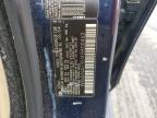 2004 Bmw 530 I for Sale in Glassboro, NJ - Minor Dent/Scratches