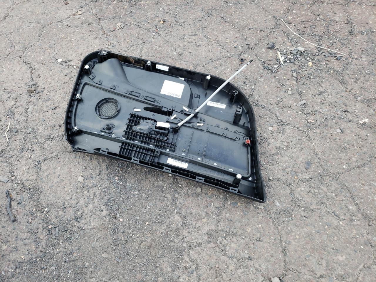 2017 BMW 340 Xigt VIN: WBA8Y3C38HG450885 Lot: 65107254