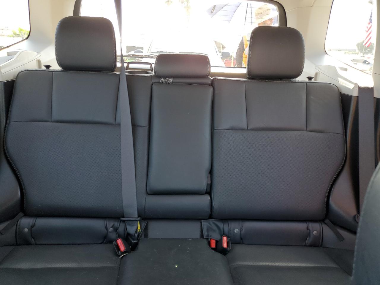 2015 Subaru Forester 2.0Xt Premium VIN: JF2SJGDC9FH820737 Lot: 61709354