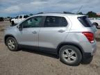 2017 Chevrolet Trax 1Lt zu verkaufen in Newton, AL - Rear End