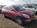 2012 Buick Enclave  იყიდება Dyer-ში, IN - Normal Wear