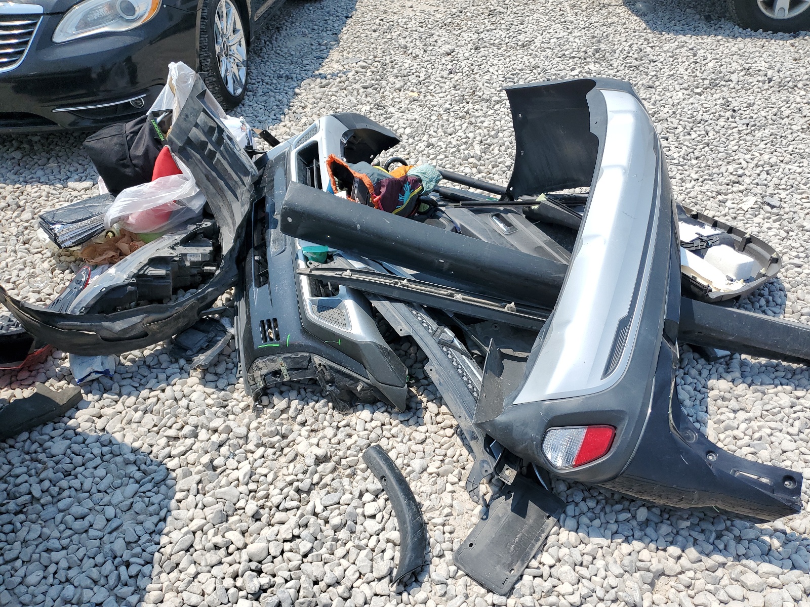 JA4JZ4AX3KZ001570 2019 Mitsubishi Outlander Gt