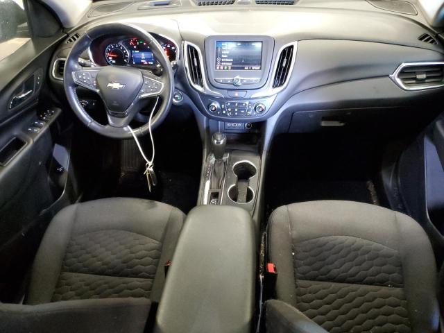 2GNAXKEV6M6122012 Chevrolet Equinox LT 8