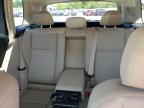 2011 Mercedes-Benz Glk 350 4Matic na sprzedaż w Glassboro, NJ - Front End