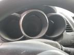2011 Kia Soul + للبيع في Kansas City، KS - Side