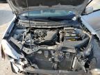 2009 Nissan Rogue S zu verkaufen in Indianapolis, IN - Front End