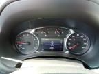 2023 Gmc Terrain Sle en Venta en Chicago Heights, IL - Vandalism