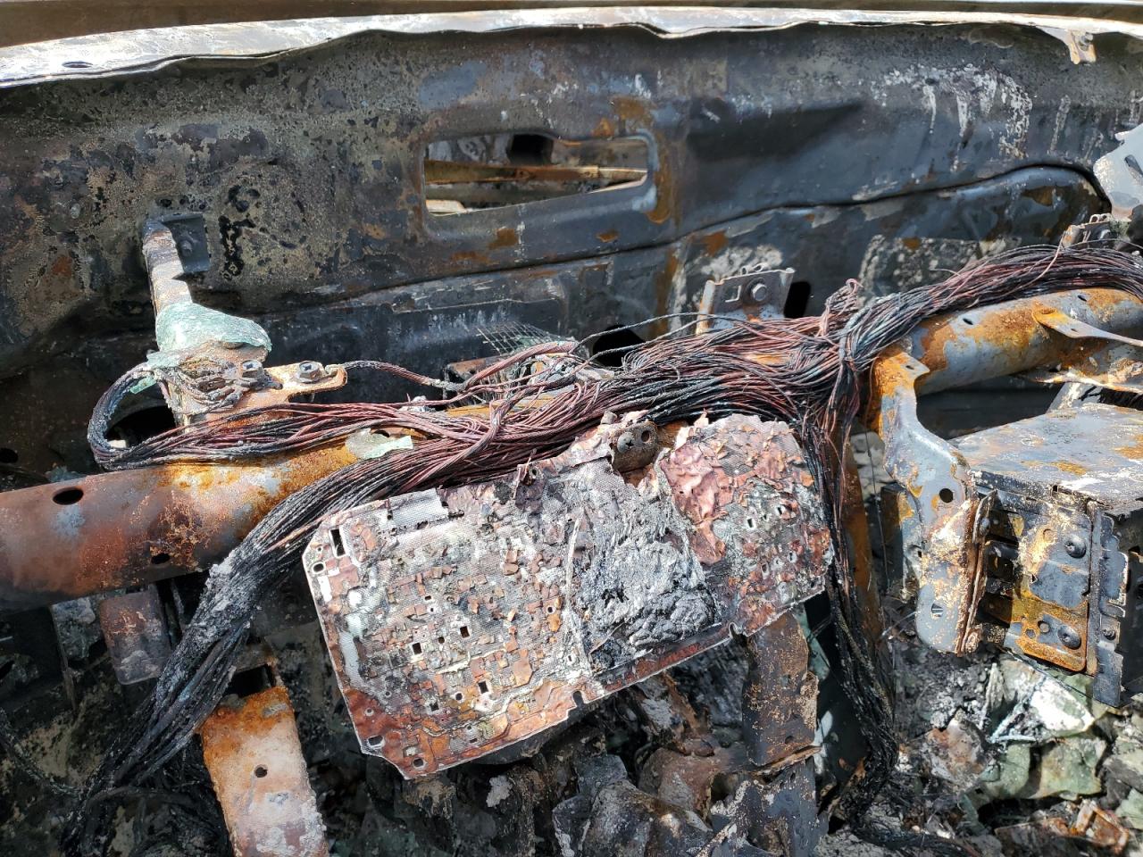 2017 Nissan Sentra S VIN: 3N1AB7AP1HY252248 Lot: 62287204