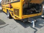 2012 Thomas School Bus  na sprzedaż w Waldorf, MD - Side