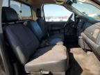 2005 Dodge Ram 1500 St for Sale in New Braunfels, TX - Side
